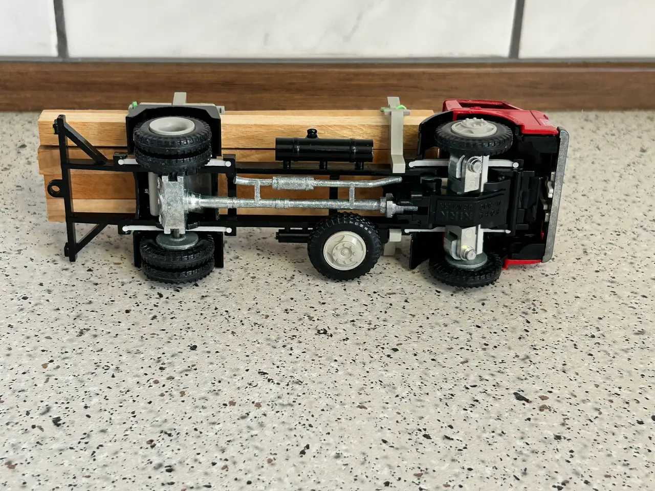 Billede 6 - Tekno