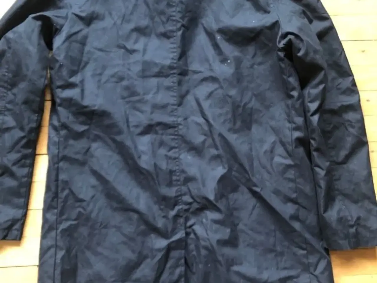 Billede 4 - Jack & Jones