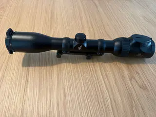 Swarovski z6i 1,7-10x42