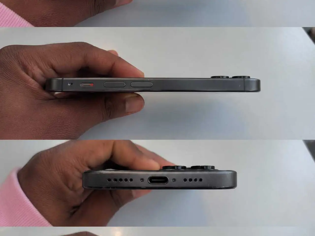 Billede 6 - IPHONE 14 PRO 