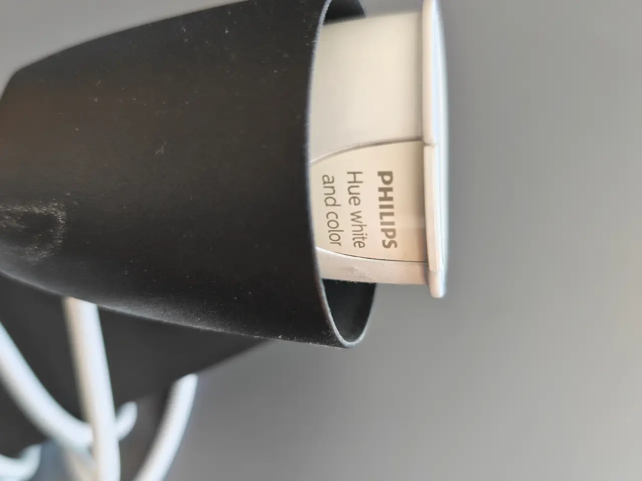 Billede 17 - Philips Hue lyssæt sælges