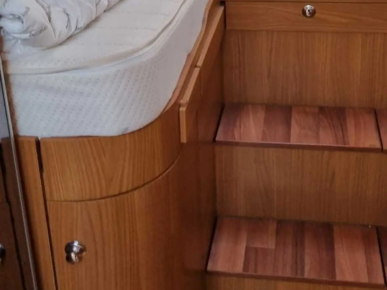 Billede 16 - Fiat Ducato 2,3 motor - 130 HK