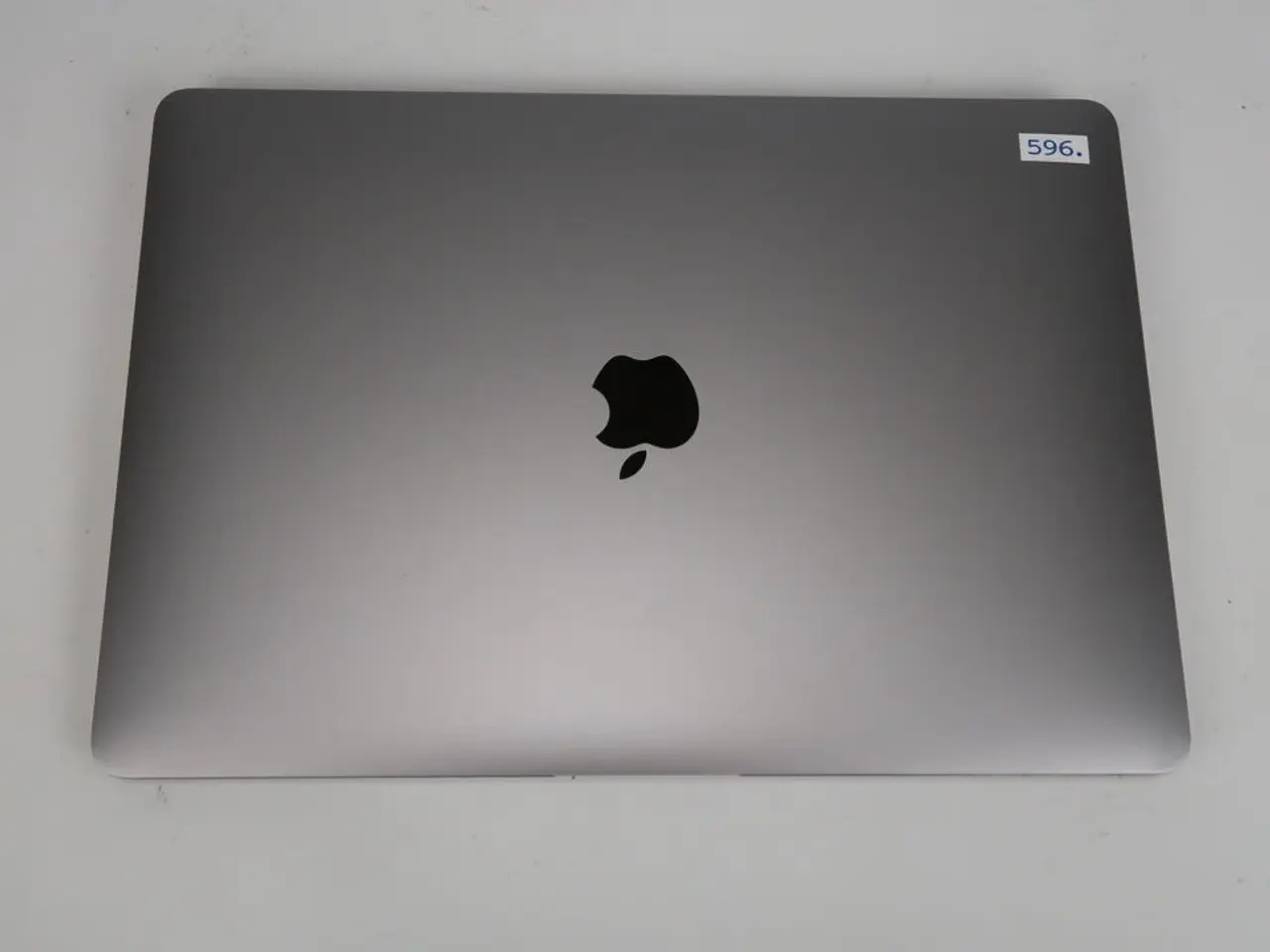 Billede 3 - Apple MacBook Air M1 13"