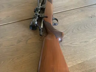 Sako 75 223rem
