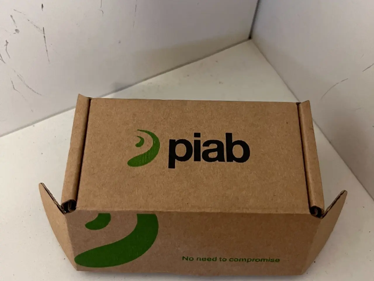 Billede 6 - Piab Vacuum Pump CHIP Mini M5 M5A6-AN 96-85°C ny