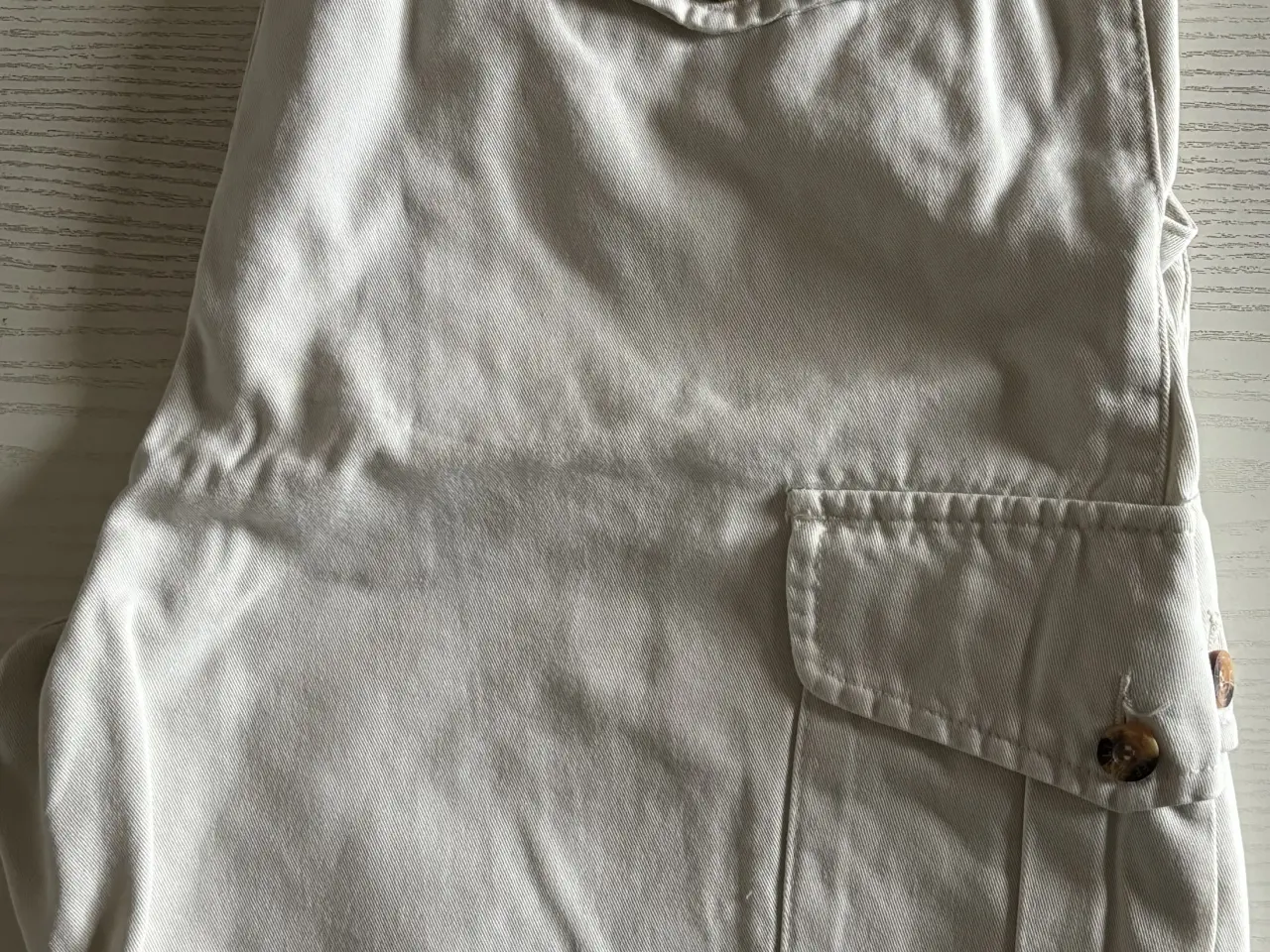 Billede 1 - Shorts, CLIFF str. 35