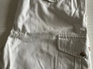 Shorts, CLIFF str. 35