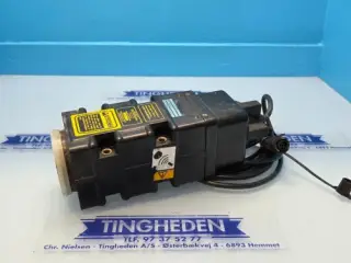 Case 5240 Radar 83958683X