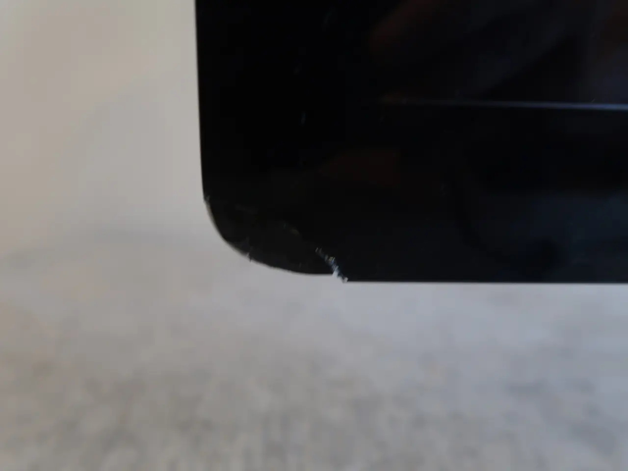 Billede 3 - Apple Cinema display A1316 27" - LÆS BESKRIVELSE