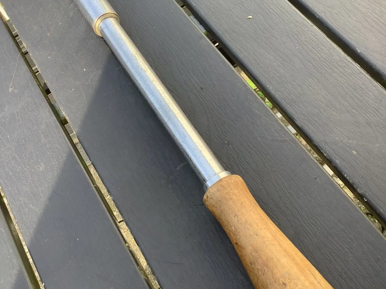 Billede 1 - Yankee 