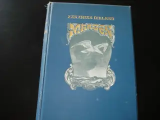 Mågen