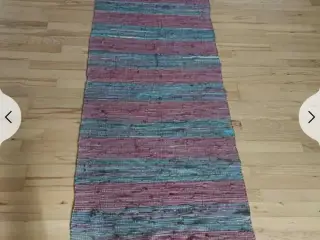 ❌❌ Ægte Kilim løber❌❌