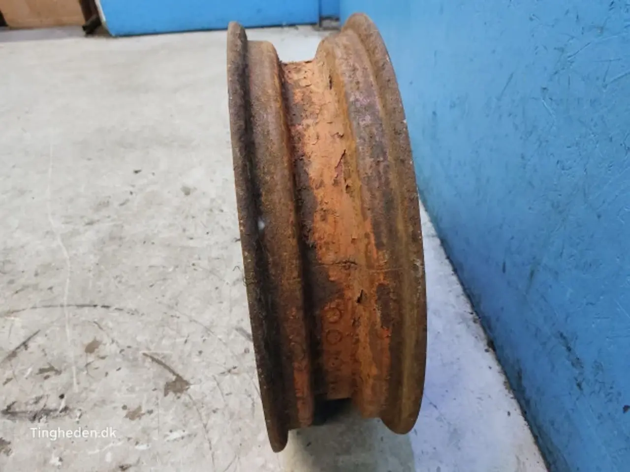 Billede 6 - 20"