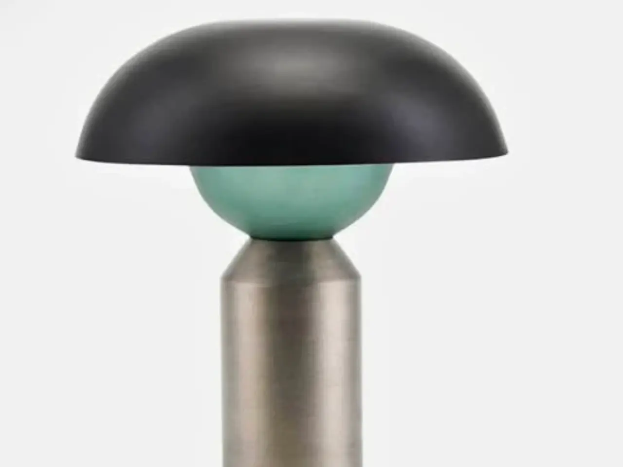 Billede 1 - SØGER denne lampe Little Fellow