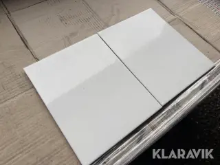 Fliser Majorca Xebel-bianco - 810 styks - 40,5 kvm