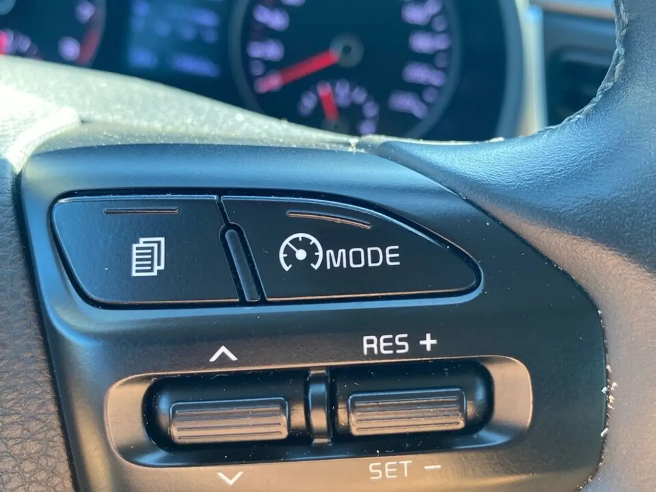 Billede 14 - Kia Rio 1,0 T-GDI Comfort 100HK 5d