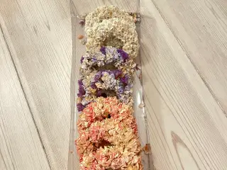 Blomsterkranse