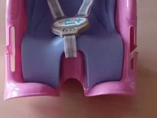 Baby Born