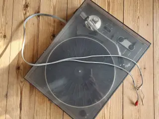 Akai AP-103