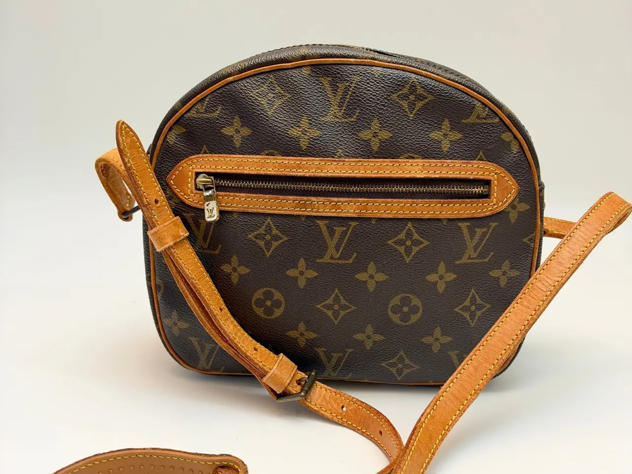 Billede 4 - Louis Vuitton Senlis