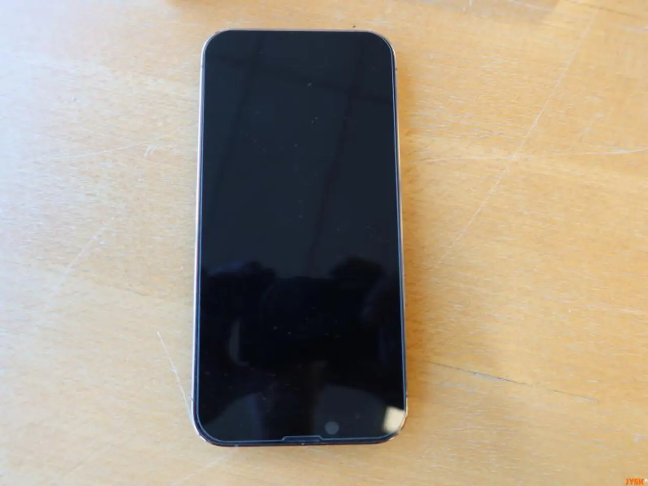 Billede 1 - MOBIL, iPhone 13
