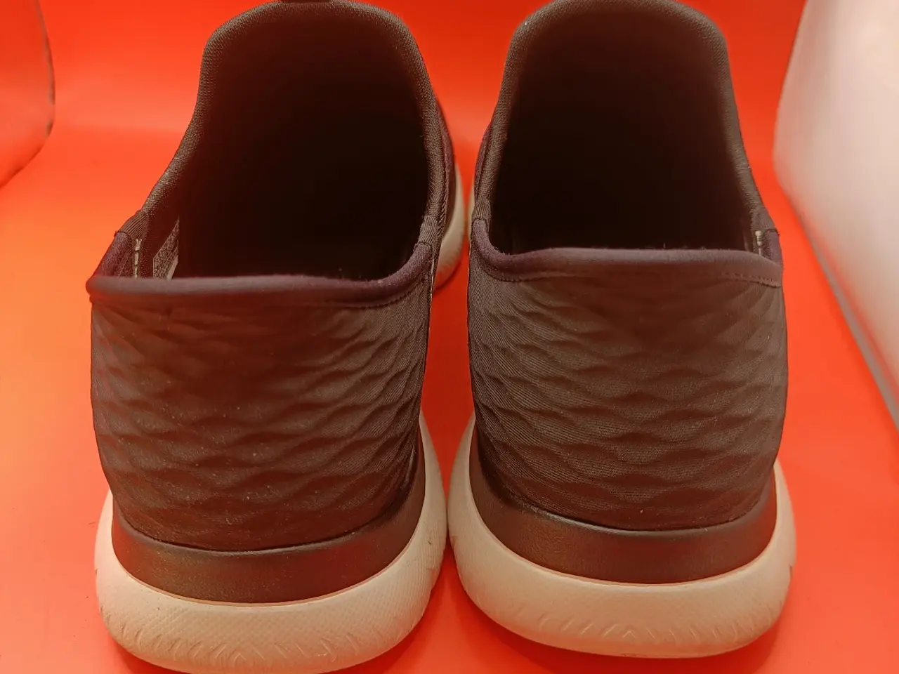 Billede 4 - Skechers 44str 28.5cm