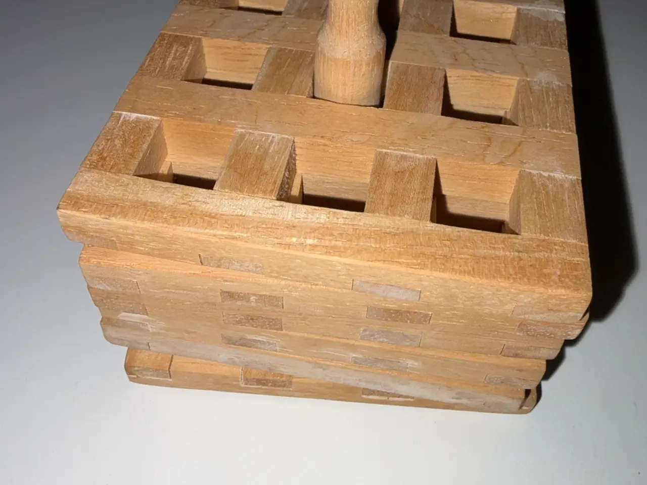Billede 1 - Coasters Trip Trap