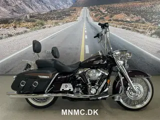 Harley-Davidson FLHRCI Road King Classic