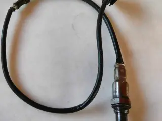 Lambdasonde original VW Up 1.0 - 04C 906 262 D