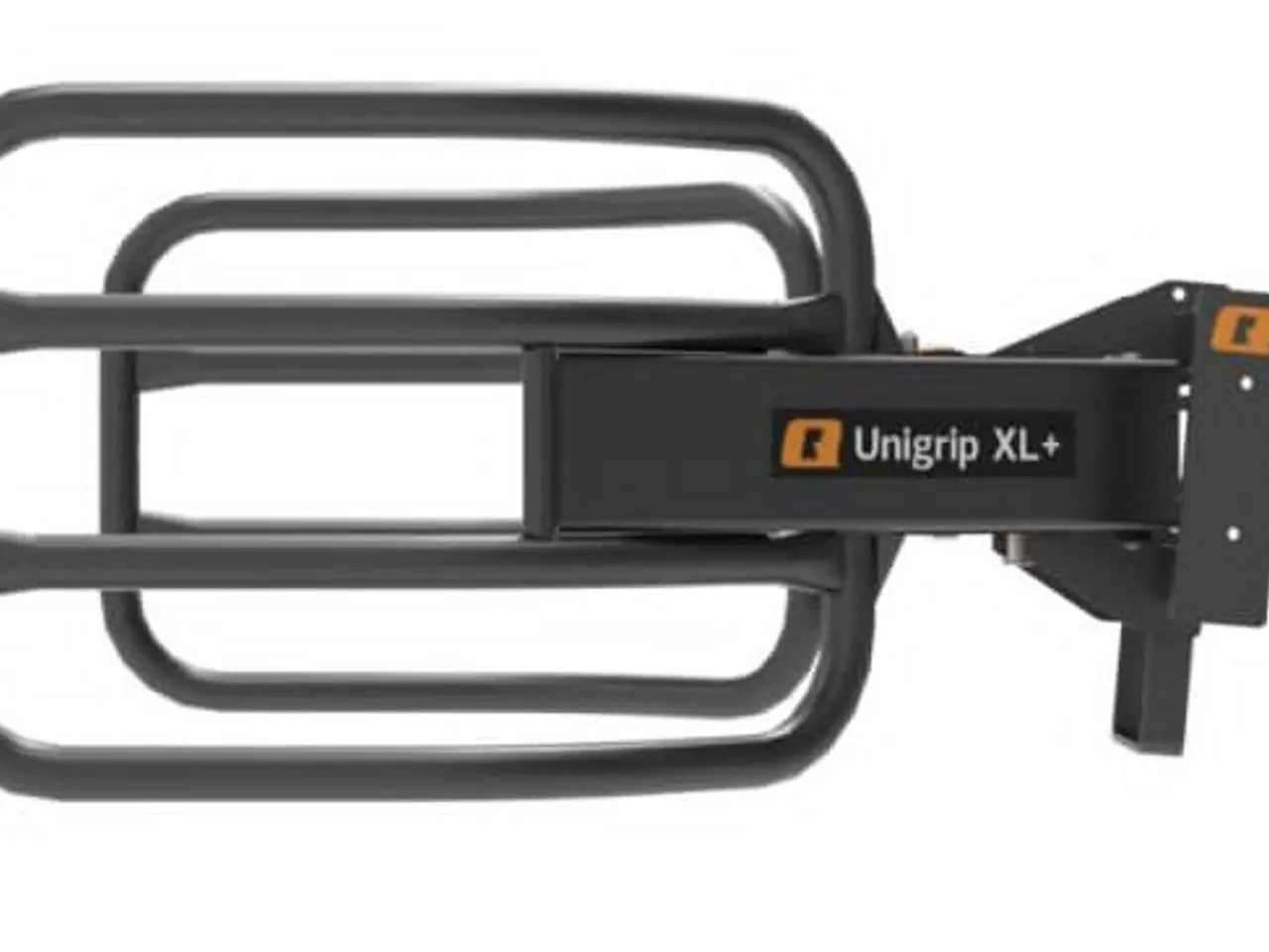 Billede 2 - Ålö Quicke Unigrip XL+ 190