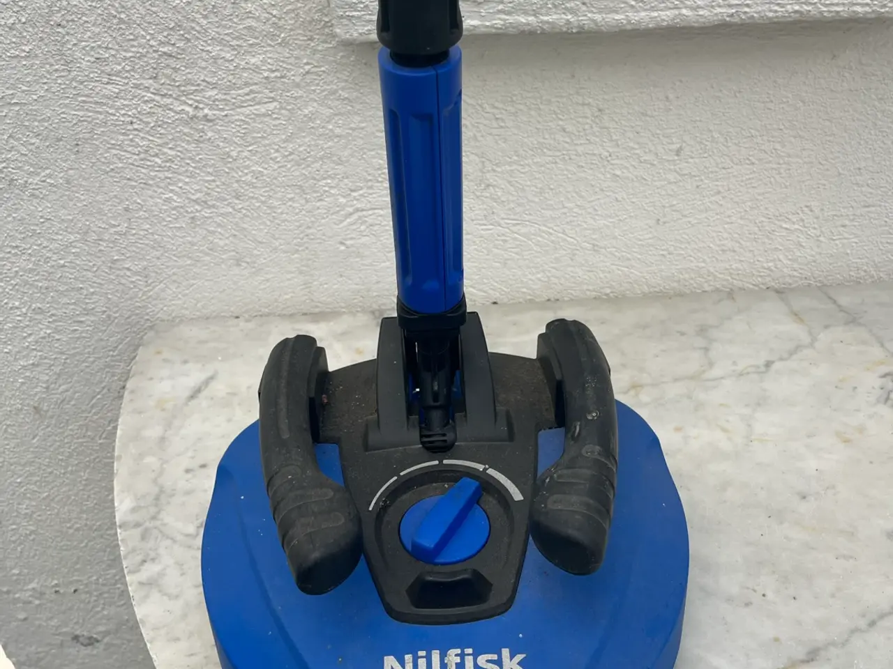 Billede 2 - Nilfisk C 120.2