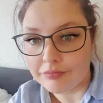 nathja j.