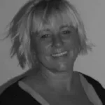ulla kolds