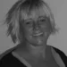 ulla kolds