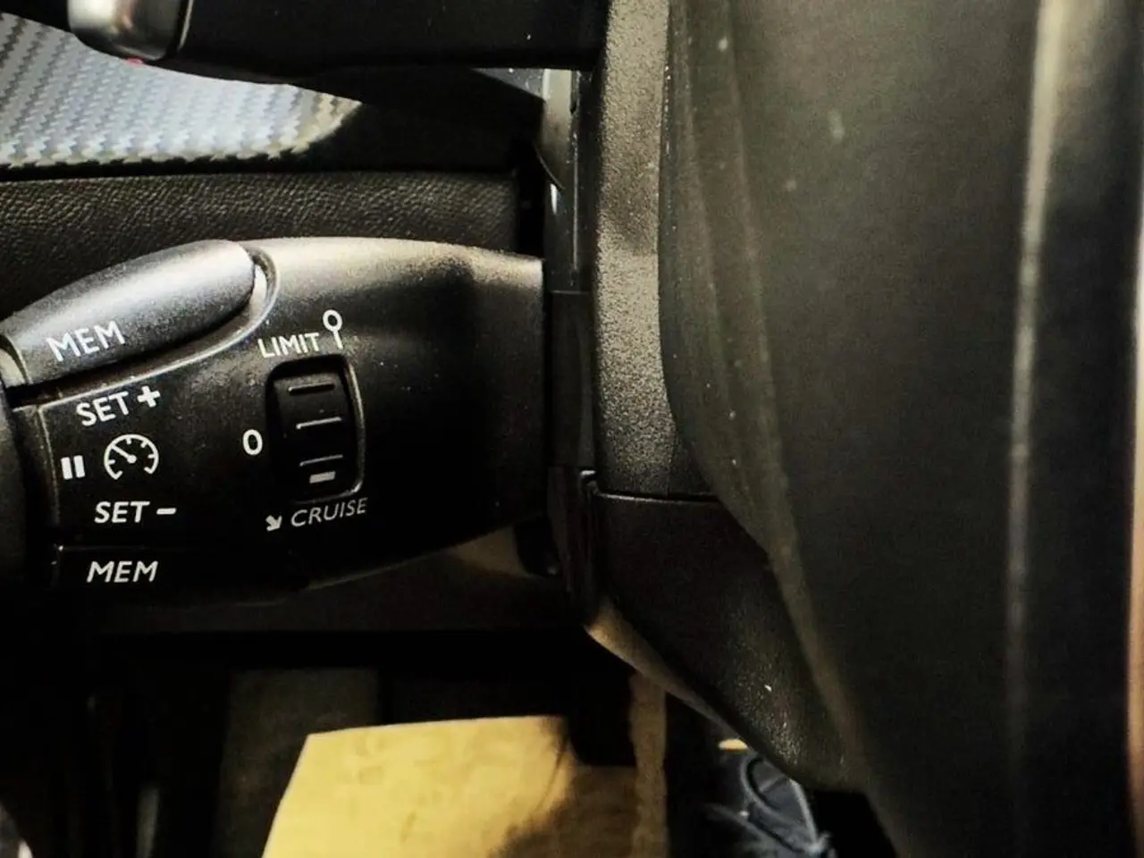 Billede 16 - Peugeot 208 1,2 PureTech Allure+ EAT8 100HK 5d 8g Aut.