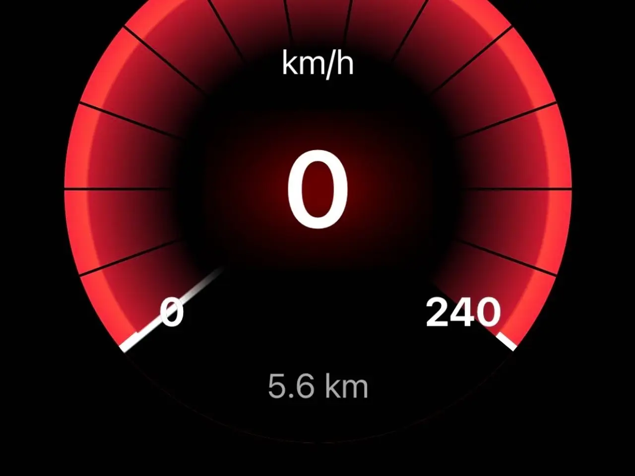 Billede 3 - Pgo hot 50
