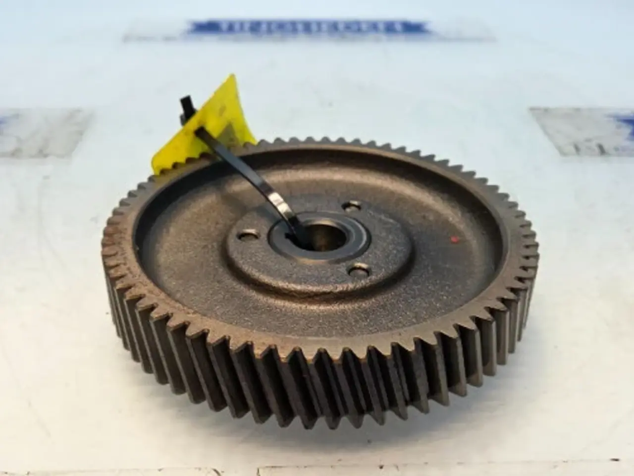 Billede 2 - Case 1620  Tandhjul  3218450R1