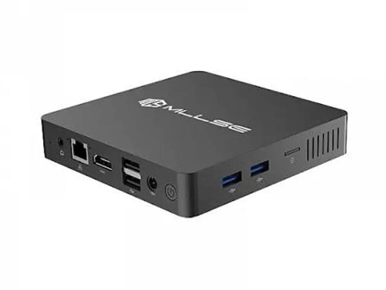 Billede 1 - MLLSE mini computer