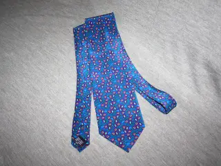 Silke slips 100 % silk Hand made