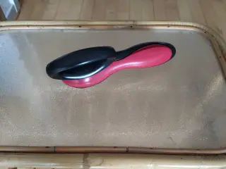 Dåseåbner