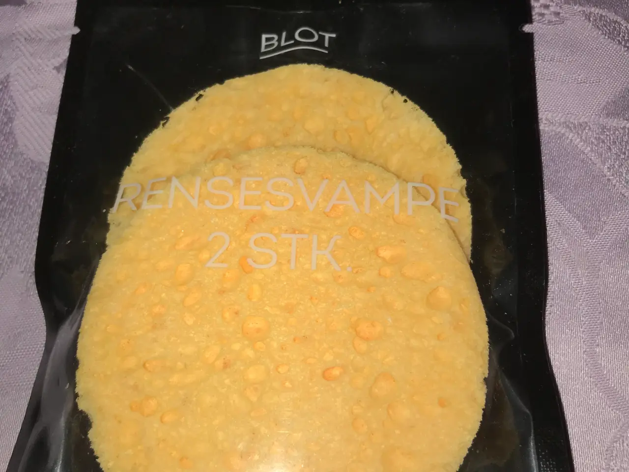 Billede 4 - 5 kr pr billede 