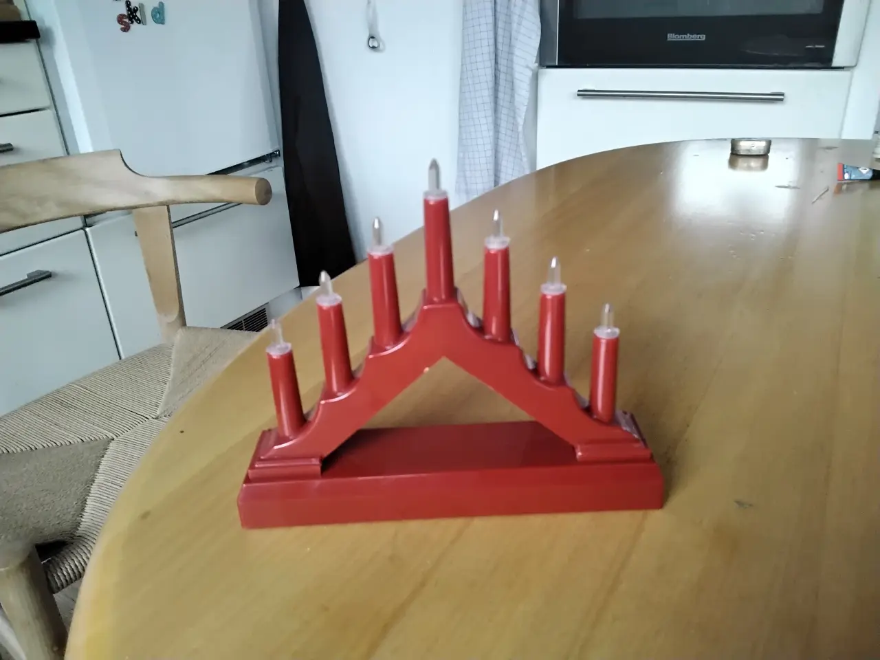 Billede 6 - Figurer m.m.