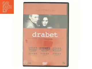 Drabet