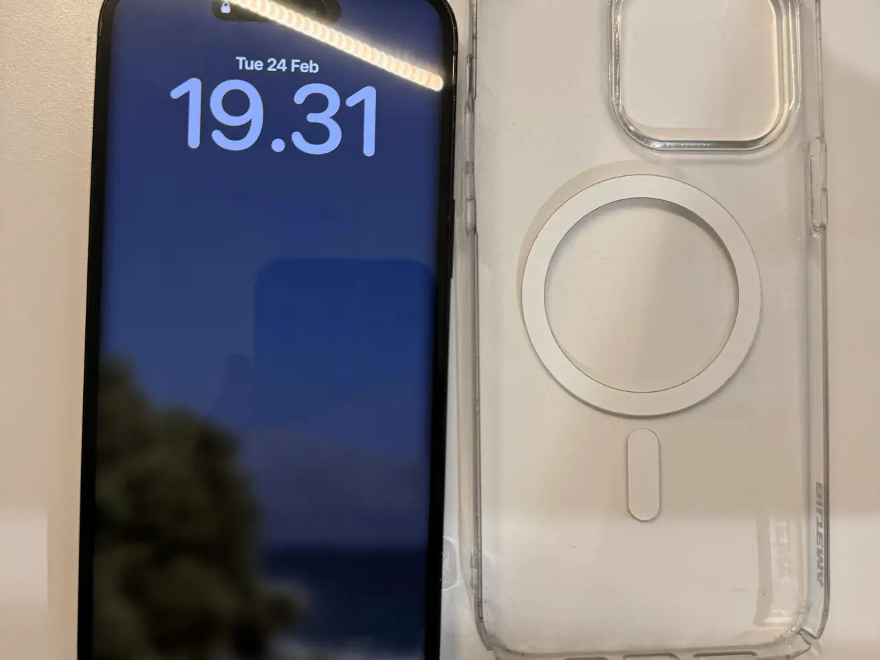 Billede 6 - iPhone 14 Pro Max