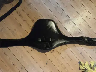 Spring gjord 120cm
