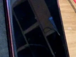 Oneplus 13 512bg / 16gb