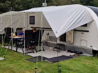 Solsejl