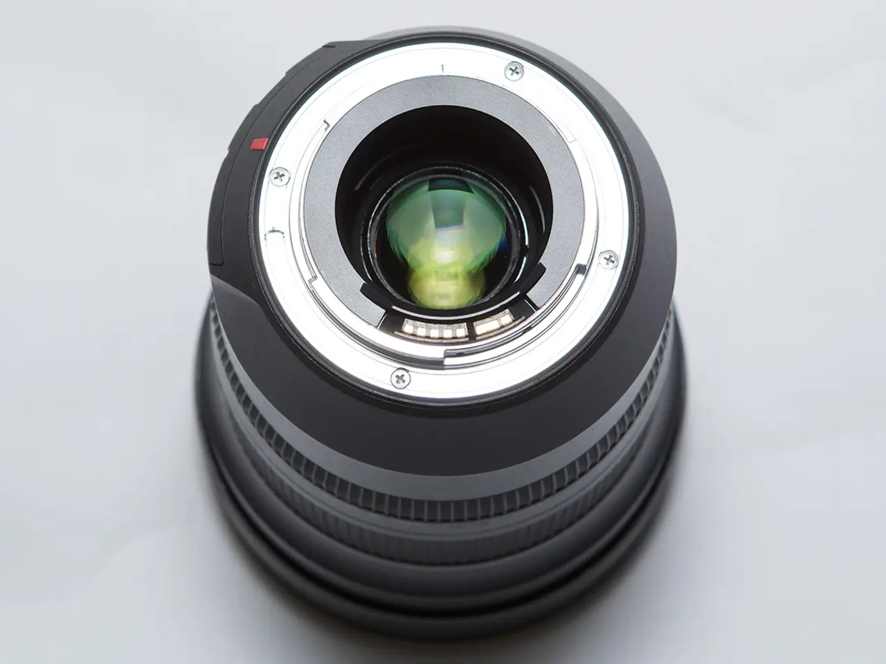 Billede 7 - Tamron SP 15-30mm F2.8 Di VC USD til Canon