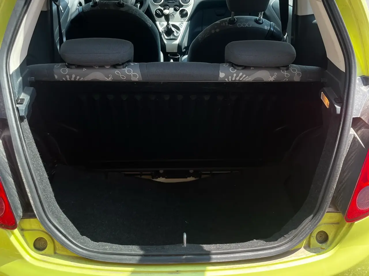Billede 4 - Ford ka