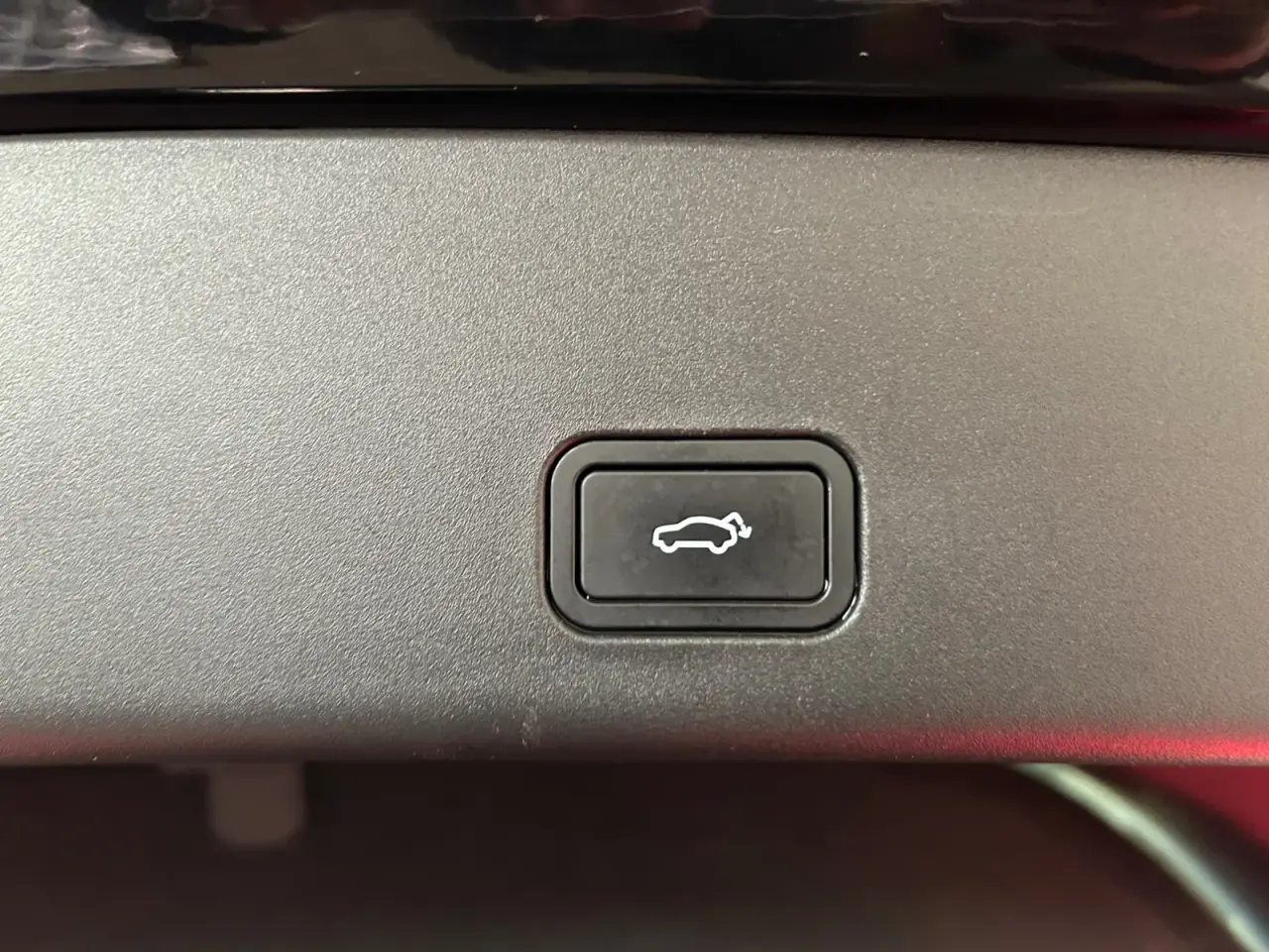 Billede 24 - Zeekr 001 Performance AWD
